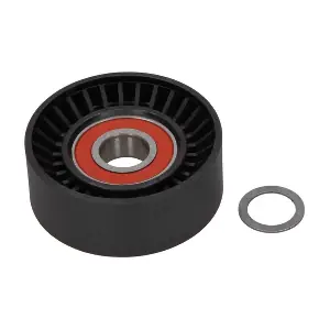 54-1011 MAXGEAR