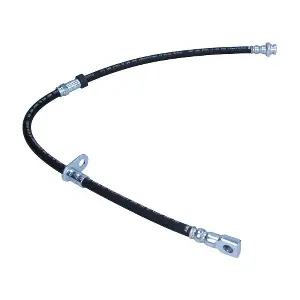 520569 MAXGEAR