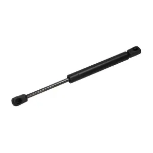 12-1564 MAXGEAR