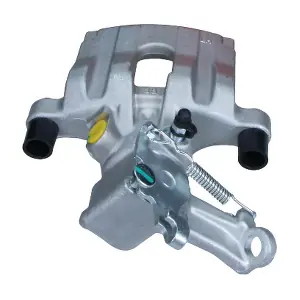 82-0115 MAXGEAR