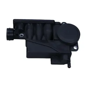 18-1289 MAXGEAR