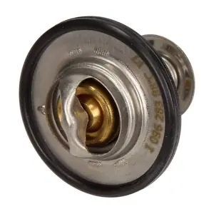 67-0046 MAXGEAR