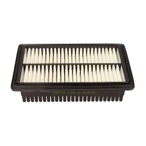 26-1295 MAXGEAR