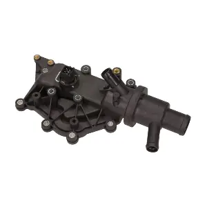 180430 MAXGEAR