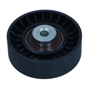 54-0550 MAXGEAR