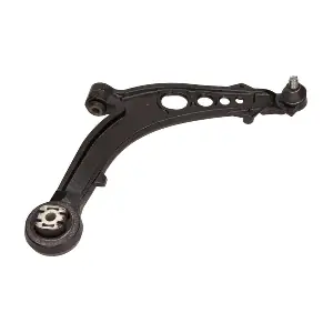 72-1859 MAXGEAR