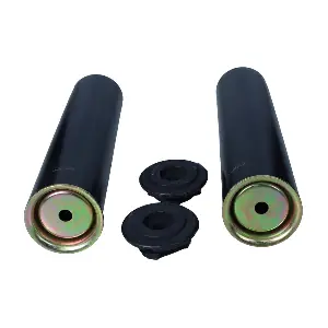 72-5649 MAXGEAR