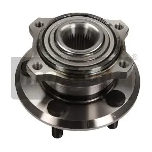 33-1068 MAXGEAR