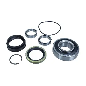 33-1345 MAXGEAR