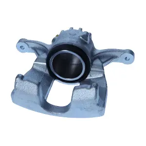 82-1159 MAXGEAR