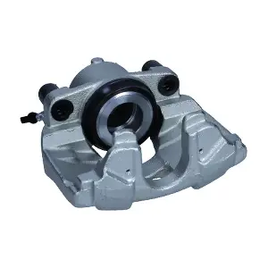 82-0885 MAXGEAR