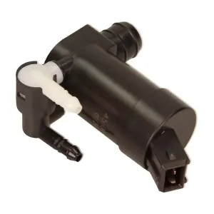 45-0045 MAXGEAR