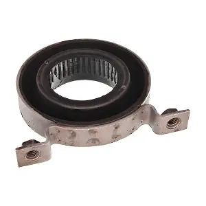 49-0075 MAXGEAR