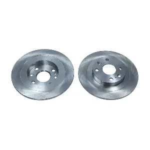 19-1171 MAXGEAR