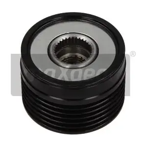 30-0006 MAXGEAR