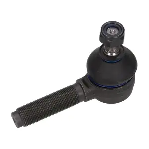 69-0316 MAXGEAR