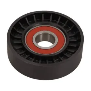 54-1449 MAXGEAR