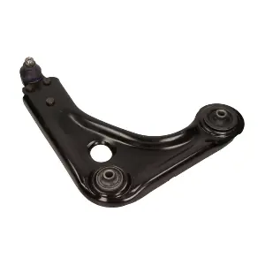 72-0882 MAXGEAR
