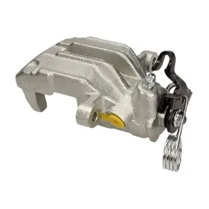 82-0508 MAXGEAR
