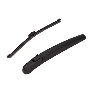 39-0393 MAXGEAR