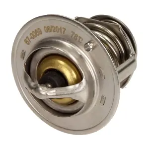 67-0069 MAXGEAR