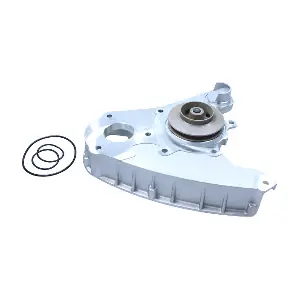 47-0286 MAXGEAR