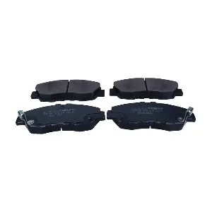 19-3918 MAXGEAR