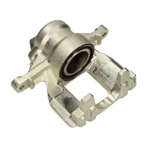 82-0291 MAXGEAR