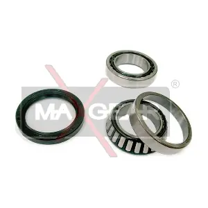 33-0416 MAXGEAR
