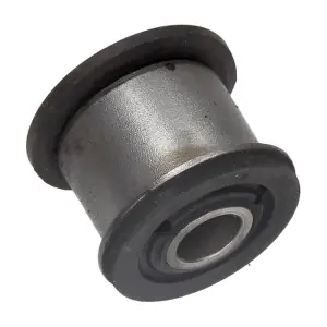 72-1951 MAXGEAR