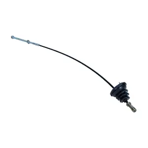 32-1428 MAXGEAR