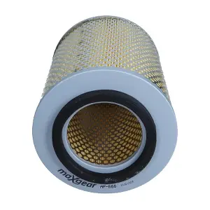 26-2340 MAXGEAR