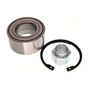 33-0048 MAXGEAR