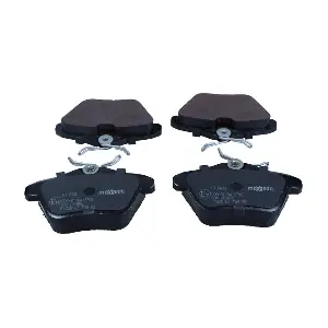 19-0433 MAXGEAR