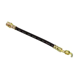 52-0278 MAXGEAR