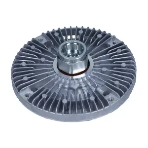 62-0075 MAXGEAR