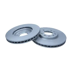 19-0804MAX MAXGEAR