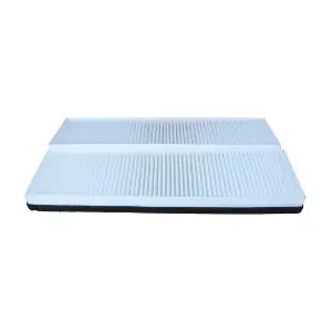 26-0013 MAXGEAR