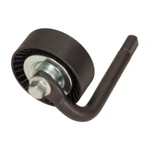 54-1162 MAXGEAR