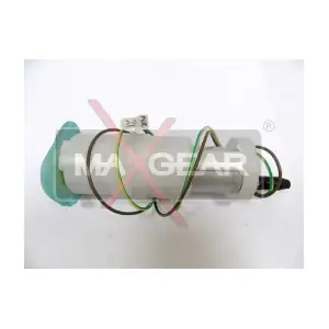 61823 BOSCH