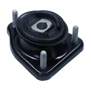 72-3209 MAXGEAR