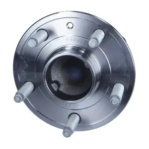331233 MAXGEAR