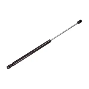 12-0252 MAXGEAR