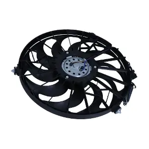 AC264851 MAXGEAR
