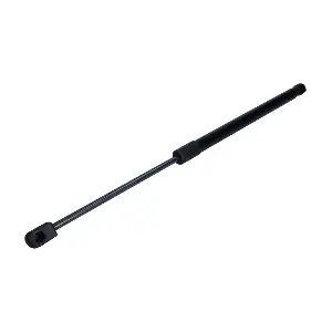 12-2249 MAXGEAR