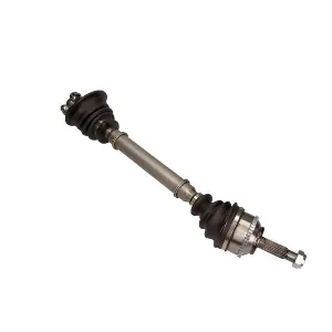49-0914 MAXGEAR