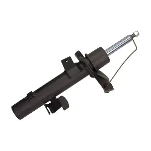 11-0338 MAXGEAR