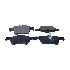 19-0593 MAXGEAR