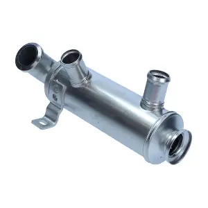 27-0786 MAXGEAR