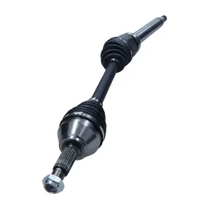49-0557 MAXGEAR
